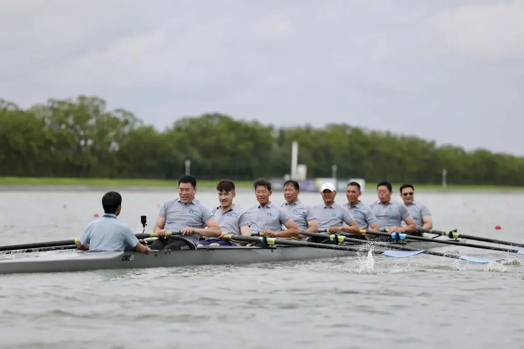 div, yid, 兵与老队友