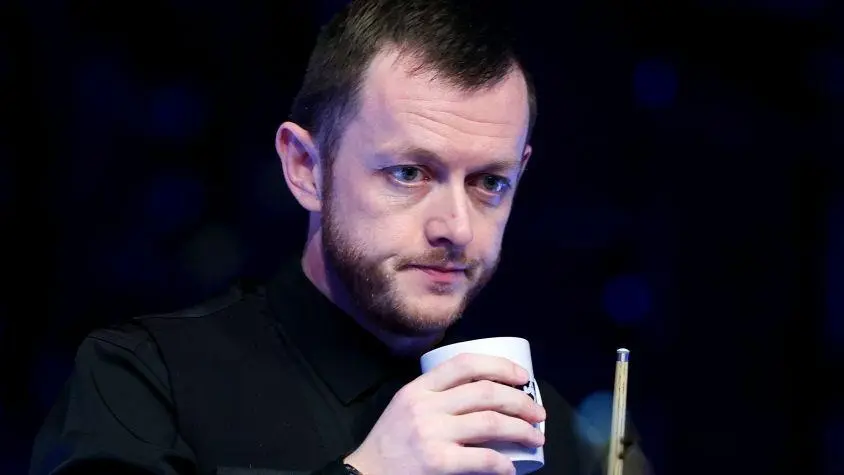 的表现拿下, 分的出色表