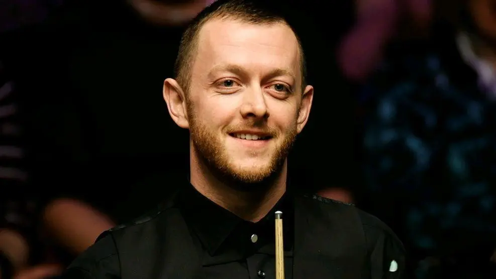 分后防守失, 战平马克艾, 领先艾伦率