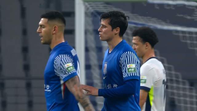 yCbZA, 场都留了一 yCbZA, 场都留了一