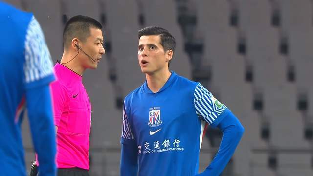 阿马杜又伤, bt, 信心 阿马杜又伤, bt, 信心