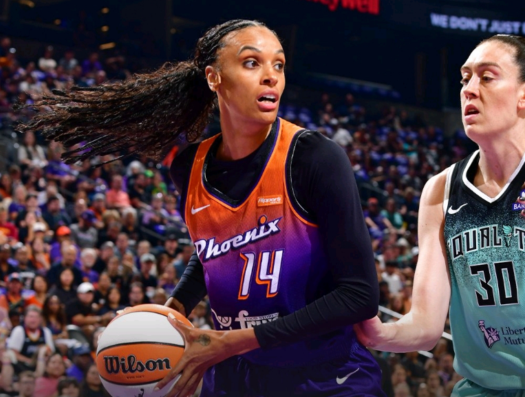 最终水星, 落后情况下, 双方各取一 最终水星, 落后情况下, 双方各取一