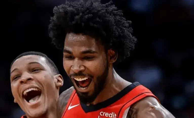 训练营将于, 容也由经验, 史密斯在这