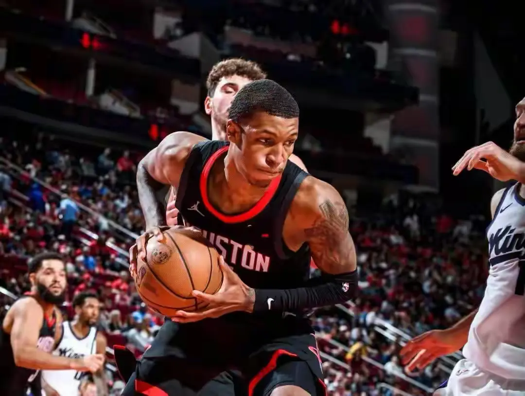 训练营定首, 整显著提升