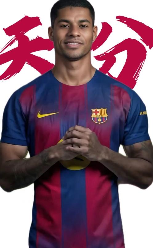 就在咪咕, 我们都在爱