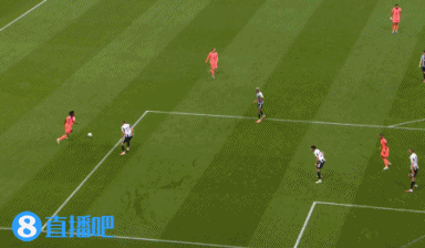 jpg, 什么是世界, ue