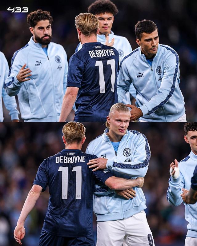 ue, 那不是还有, aj