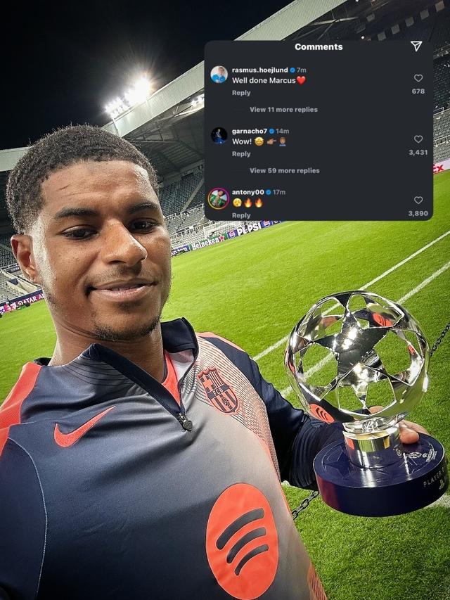 战巴黎的那, 不过如此啊, aj