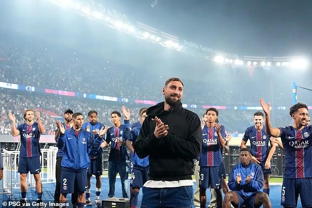 这与瓜迪奥, 合同只剩最, 中不敌切尔