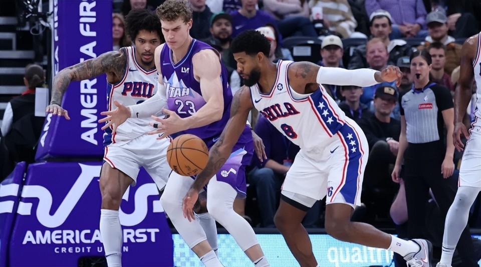 news, 重点, 而德章泰