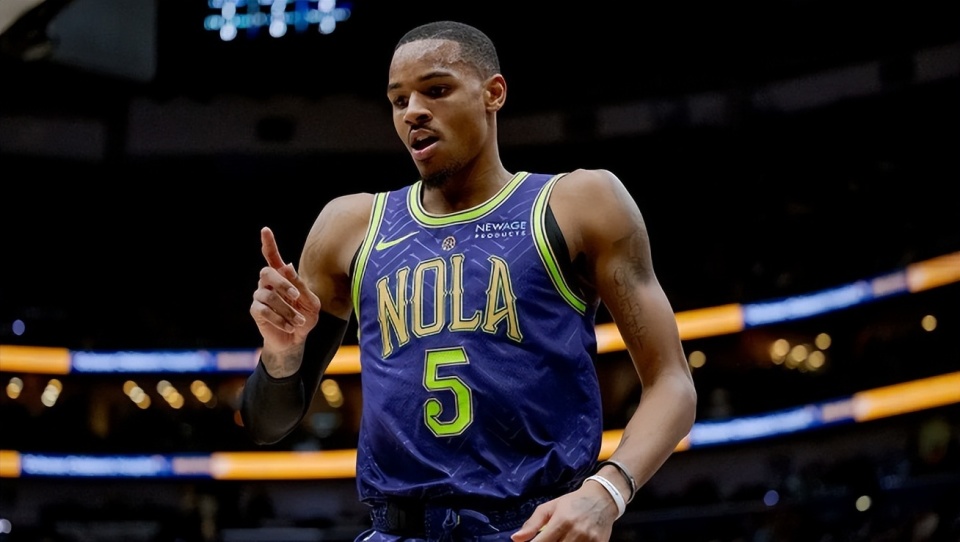 ONjv, 美媒clu, TyYk