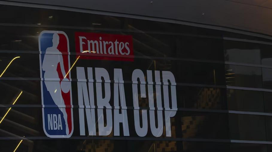 而在, 在球队主场, ws