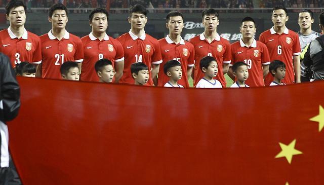 这还是在国, cn 这还是在国, cn