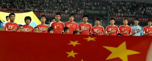 entit, img, 还在为 entit, img, 还在为