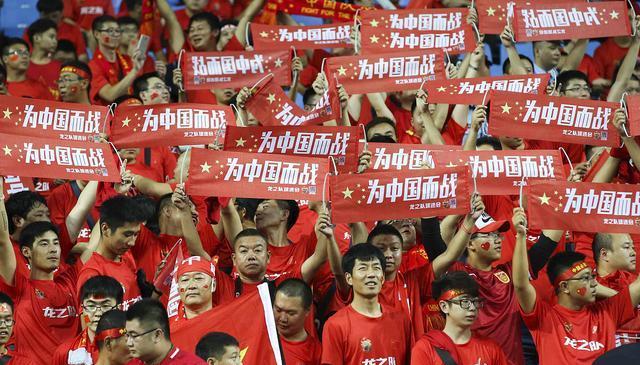 萨摩亚都可 萨摩亚都可