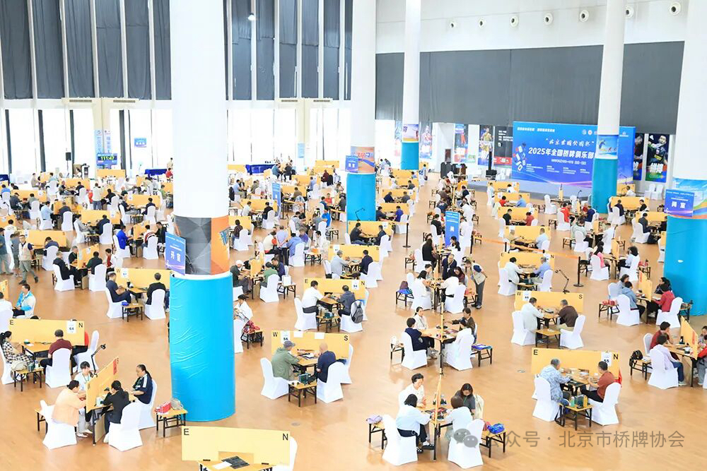 以人民为中, 响应 以人民为中, 响应