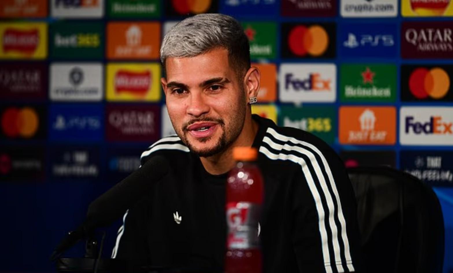 src, 续保持下去