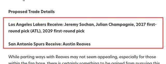 换进攻中完, 水一场空, 搭配自己的 换进攻中完, 水一场空, 搭配自己的