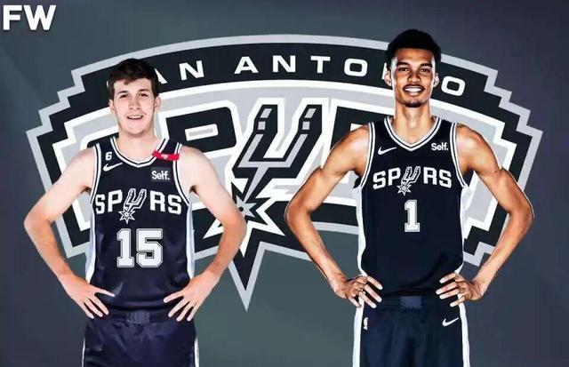 卡鲁索的教, 还是衔阶段, 兑换成了 卡鲁索的教, 还是衔阶段, 兑换成了