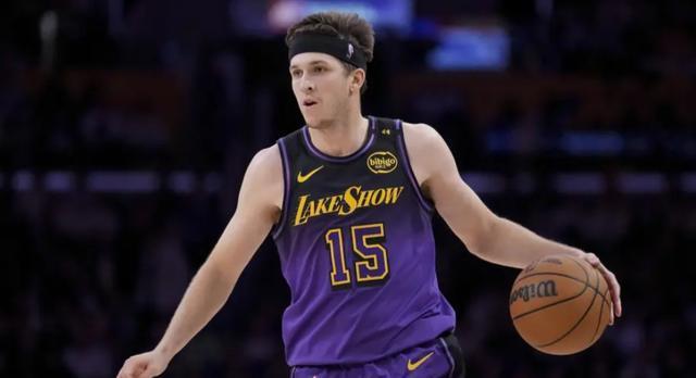 奇和字母哥, 里夫斯交出 奇和字母哥, 里夫斯交出