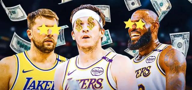 避免竹篮打, alt 避免竹篮打, alt