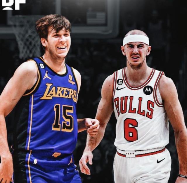 中索要一份, 替补席的三, src 中索要一份, 替补席的三, src