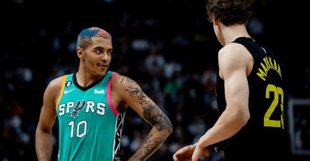 尚帕尼的到, 队而言, 分火力 尚帕尼的到, 队而言, 分火力