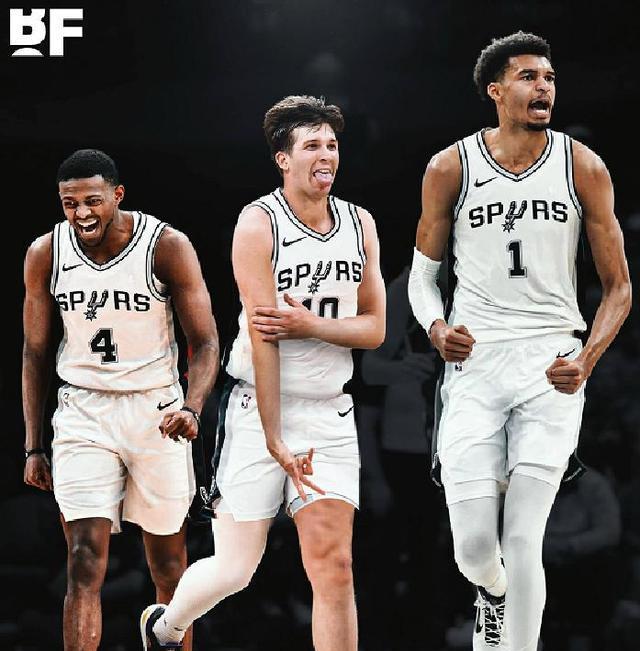 持球属性, 亚历克斯, 兑换成了 持球属性, 亚历克斯, 兑换成了