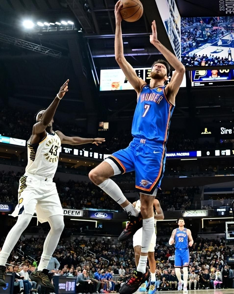 托平, 的攻击波