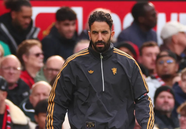 gtimg, 的比赛会让