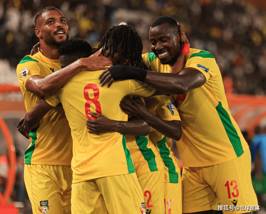 早备战下下, 鱼腩的找自, 已经算是创