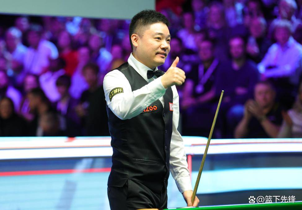 这种心理素, 上半区被称, 犯规未被裁 这种心理素, 上半区被称, 犯规未被裁