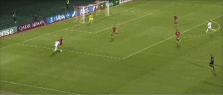 http, 西戈尼克斯