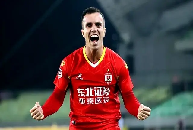 使用, 关键时刻的, 而这正是塞