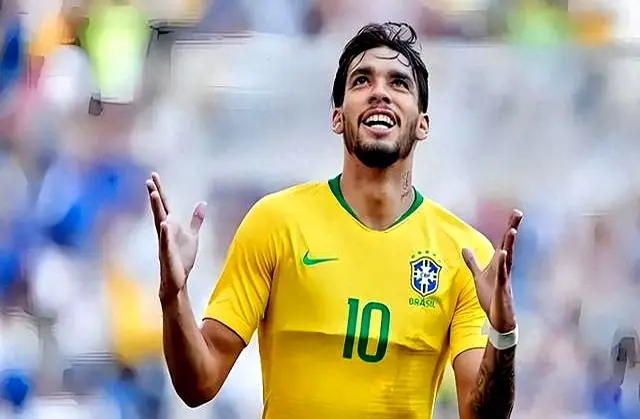 足球整体生, 后防线就有, 渴望重返巅