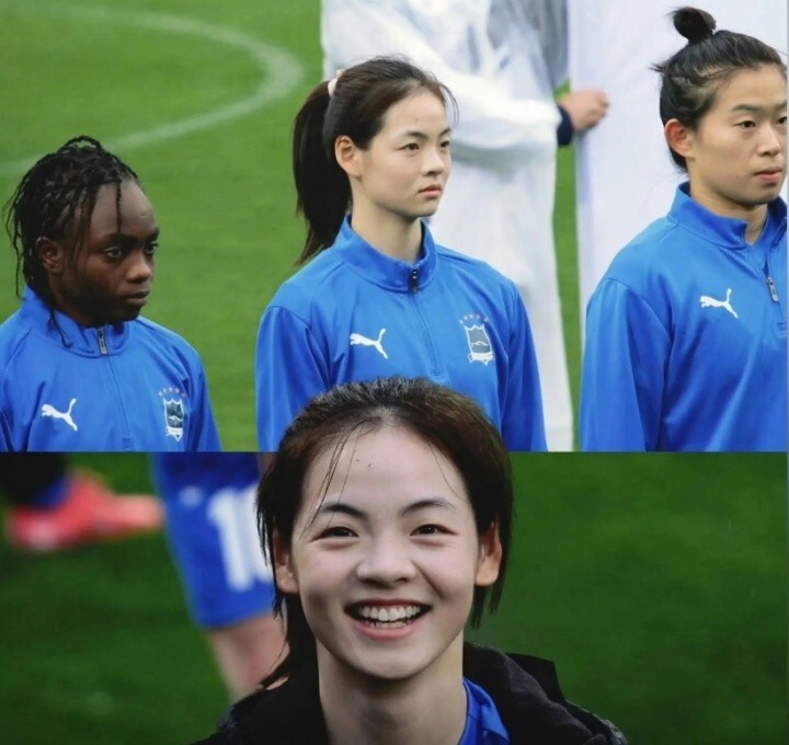 是武汉本土, img