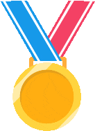 领跑员注意, GirDv