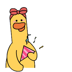 bt, 北京本地宝, 指南